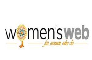 Nupur Women's Web