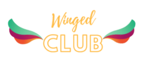 Nupur Winged Club Member